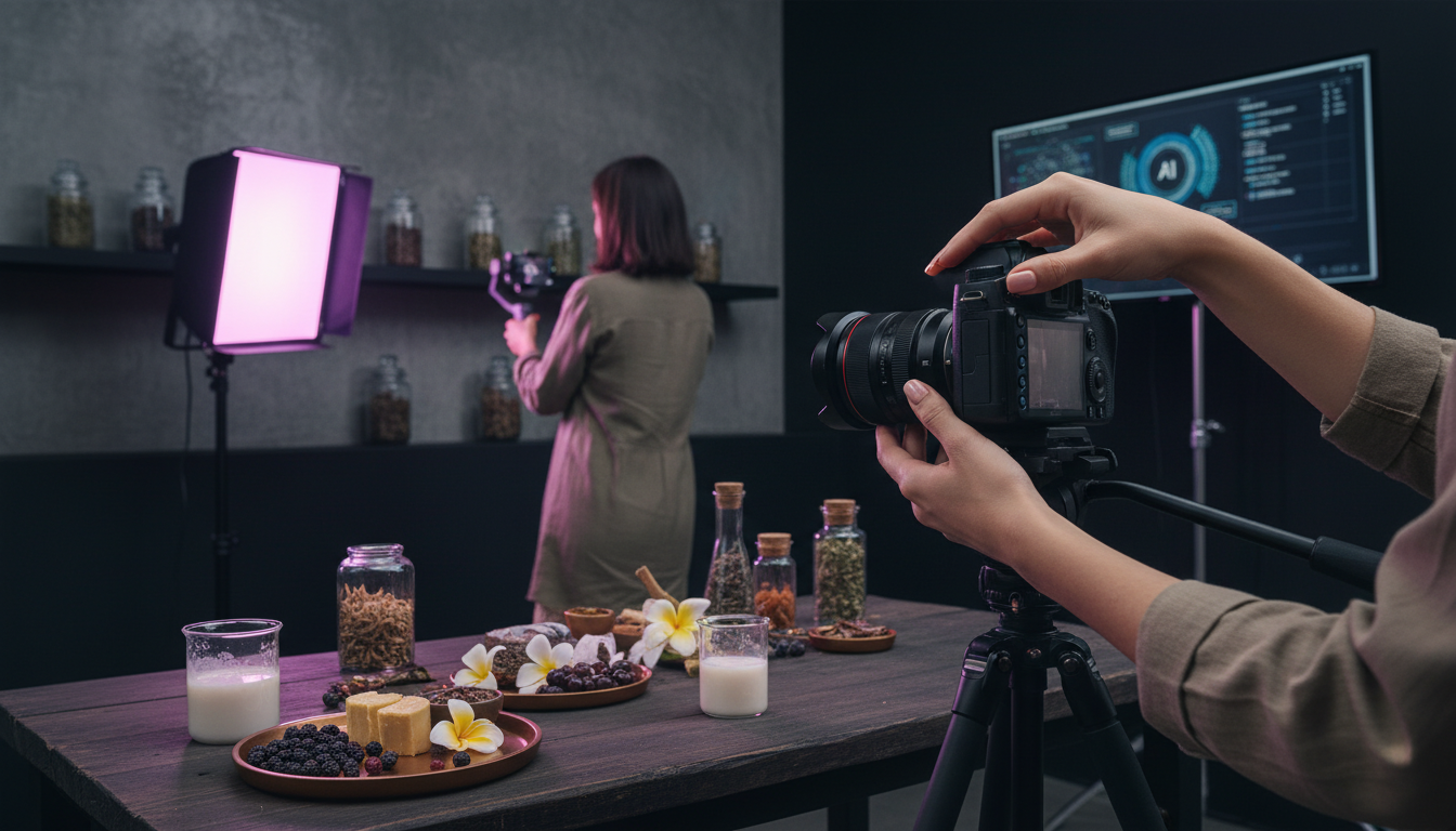 Buy, Build, or Partner: The Real Market-Entry Playbook for Brazil's Beauty Industry