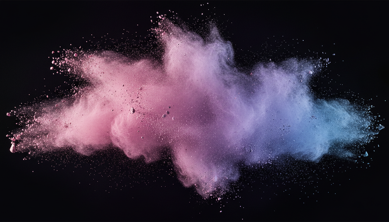 Agency, Platform, or Ecosystem: Choosing a Creator Marketing Model for Beauty Brands