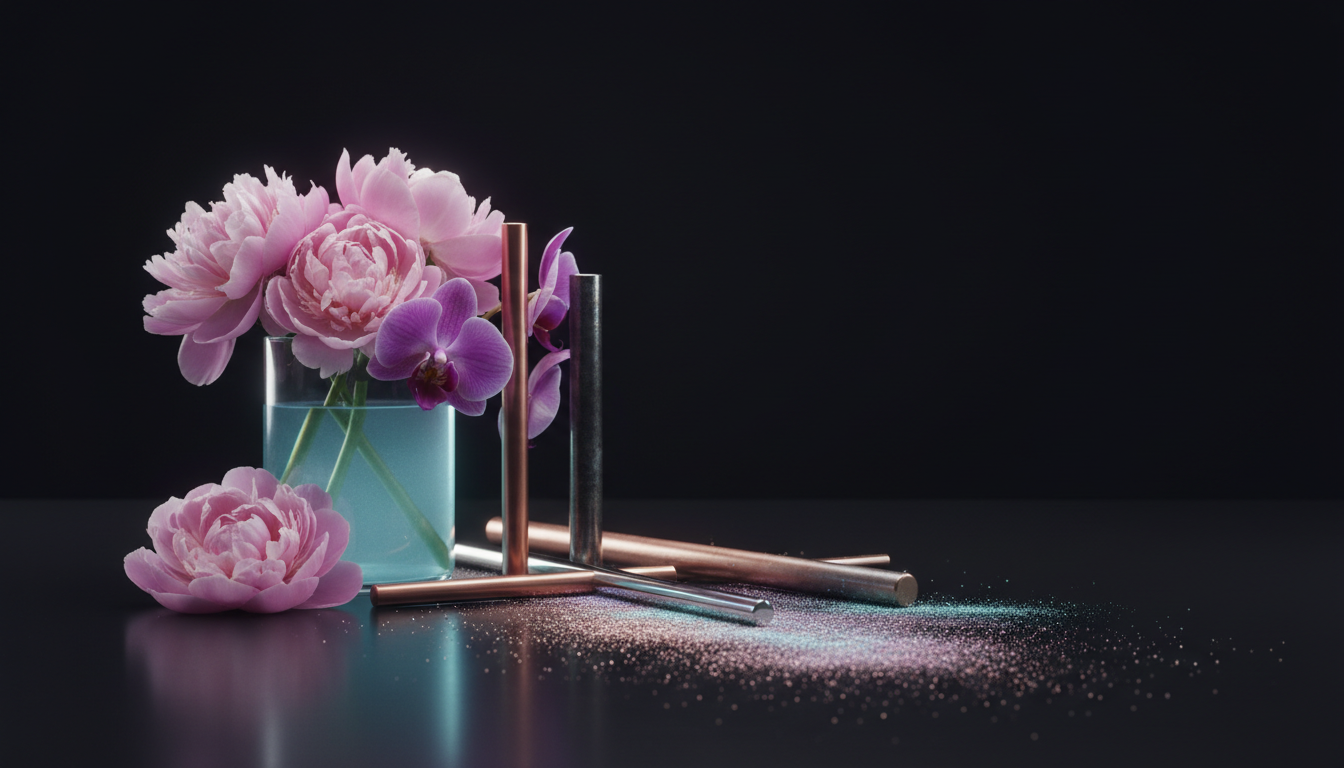 Closing the Loop: How to Measure Beauty Influencer Marketing ROI From Post to Purchase