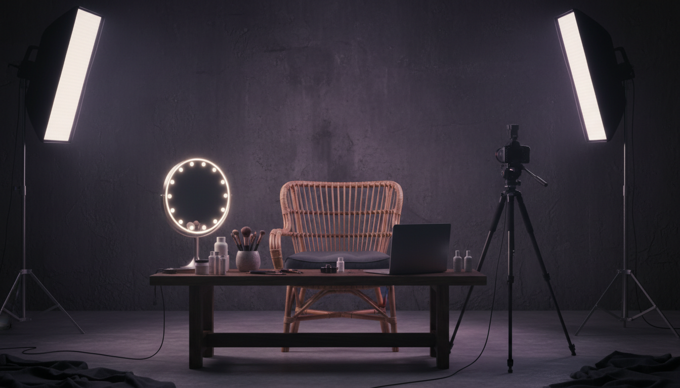 Micro-Influencers in Brazil: What International Beauty Brands Get Wrong