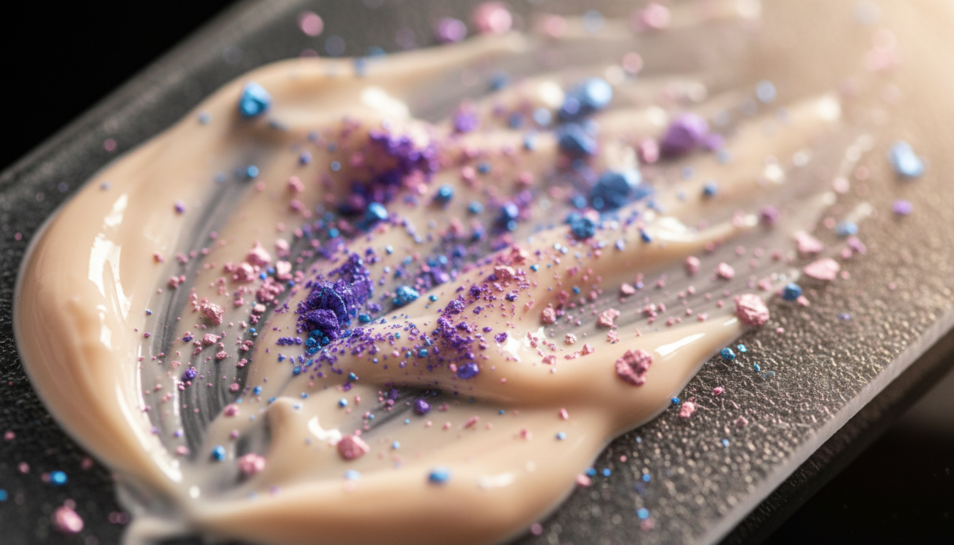 How Latin American Beauty Brands Can Expand Into Brazil