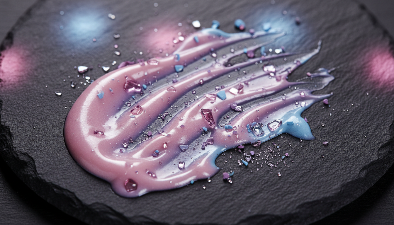 From Selfie to Sale: How AI Beauty Advisors Lift E-commerce Conversion