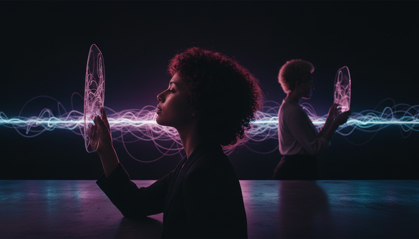 From Selfie to Sale: How AI Beauty Advisors Lift E-commerce Conversion