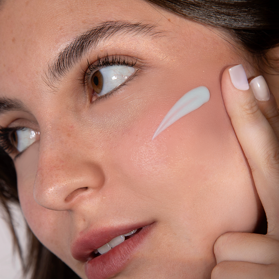 Acqua Cream Jeri: hidratação leve para o calor brasileiro
