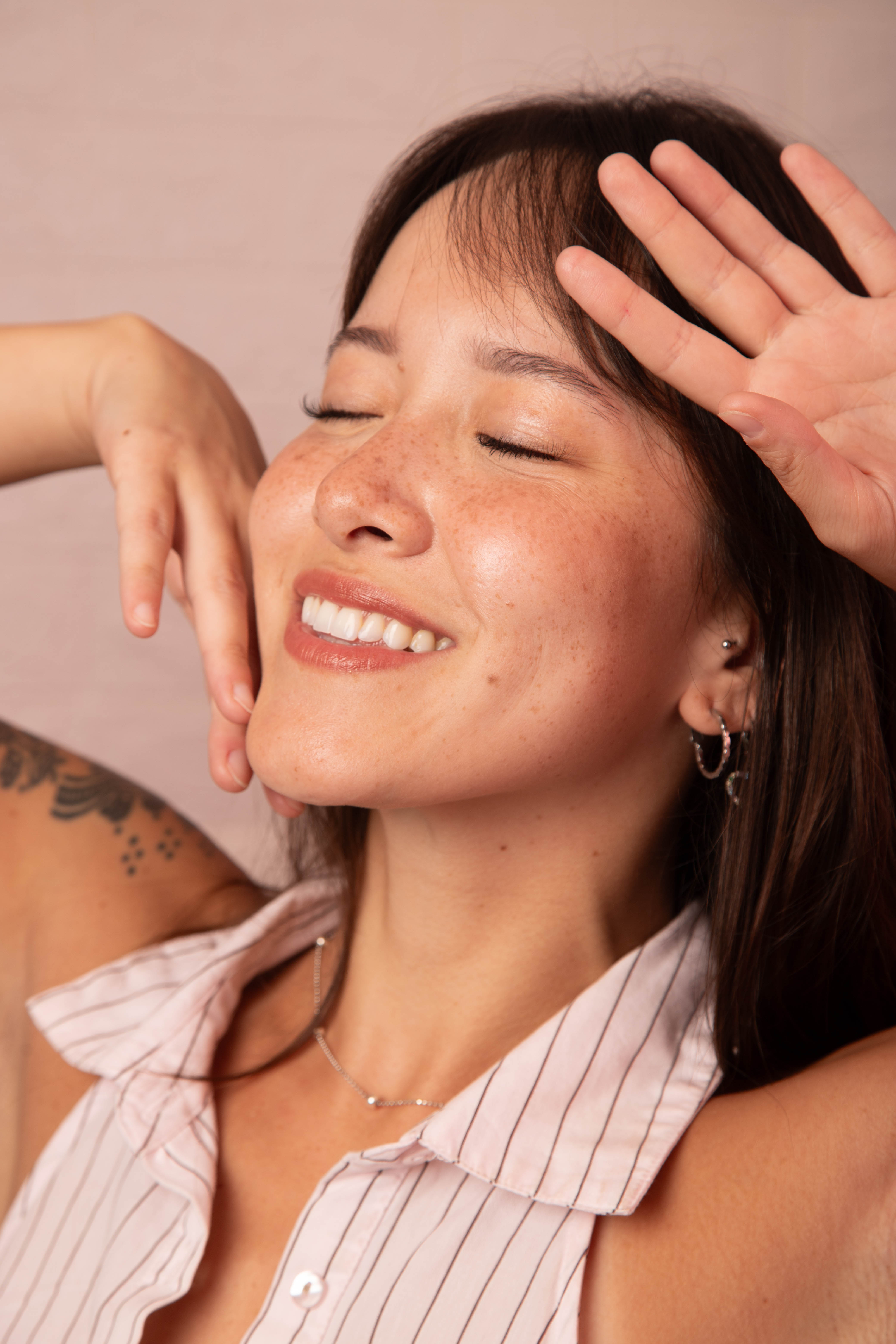 Clean beauty, vegano e cruelty-free: o que significa de verdade