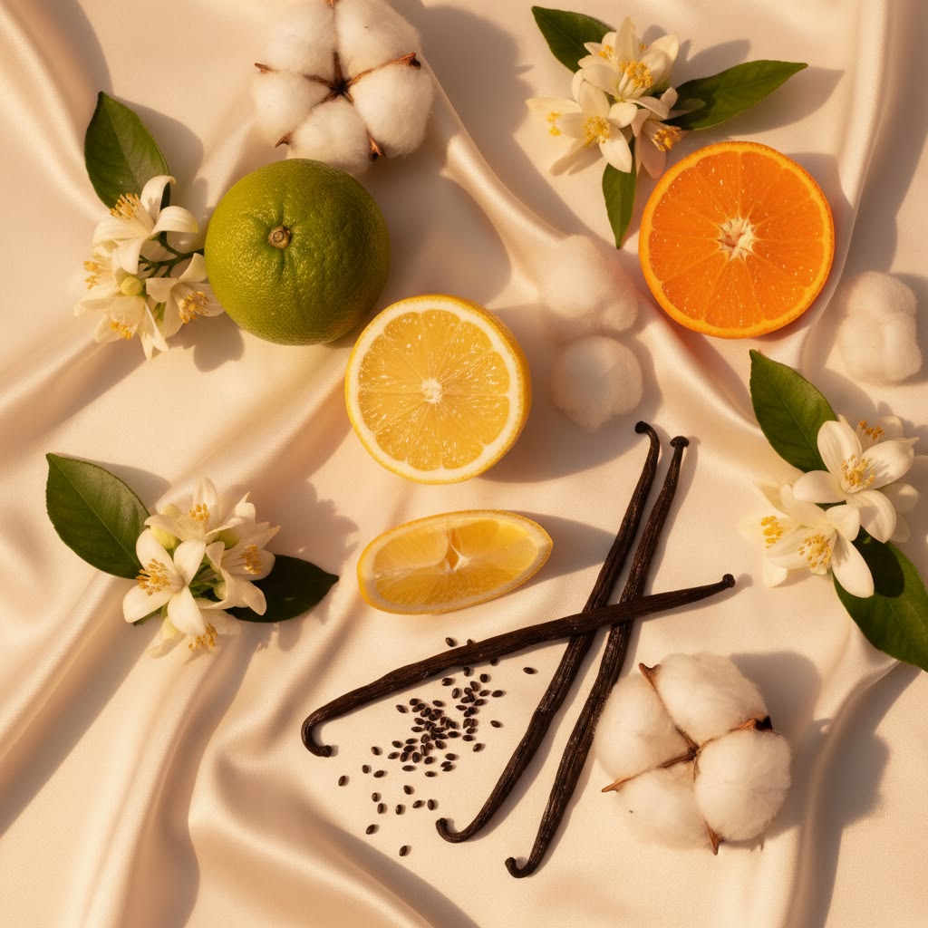 Como fazer seu perfume durar mais: dicas para a fragrância acompanhar você o dia todo