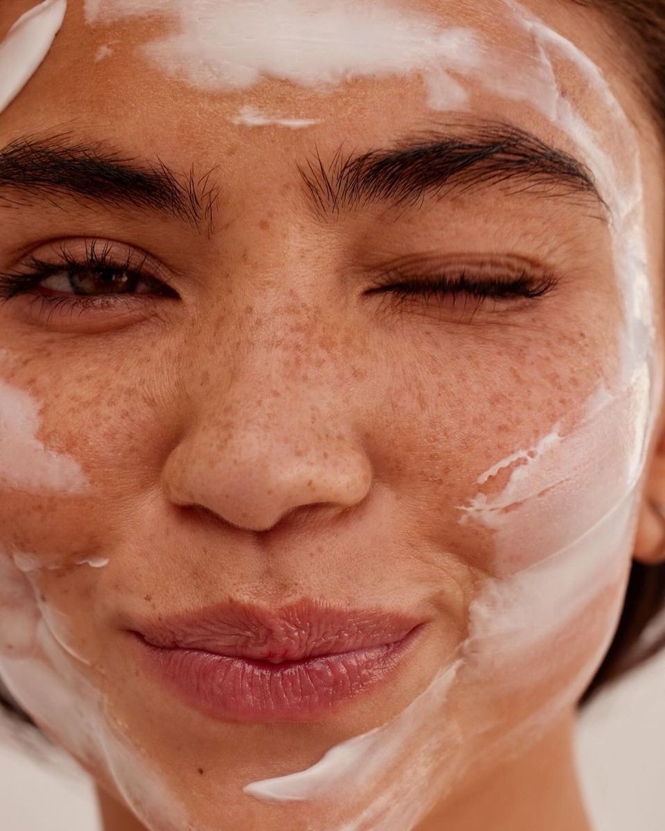 Rotina de skincare completa: o guia por tipo de pele para começar sem errar