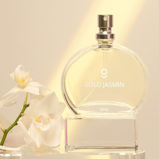 Famílias olfativas: como escolher o perfume ideal para o seu estilo