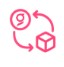glampoints agora viram desconto: use seus pontos direto no pagamento