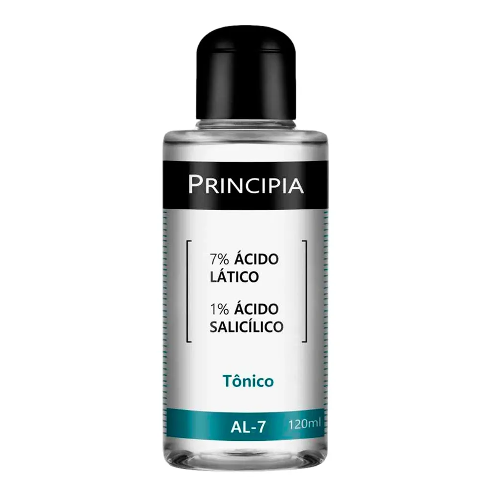 Tônico facial: o que é, para que serve e como usar na rotina