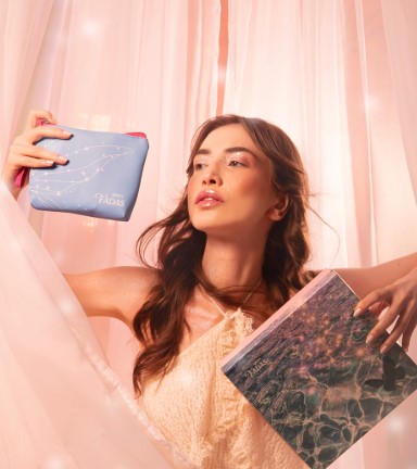 Planos clássicos ou premium da glam: qual é a diferença e como escolher
