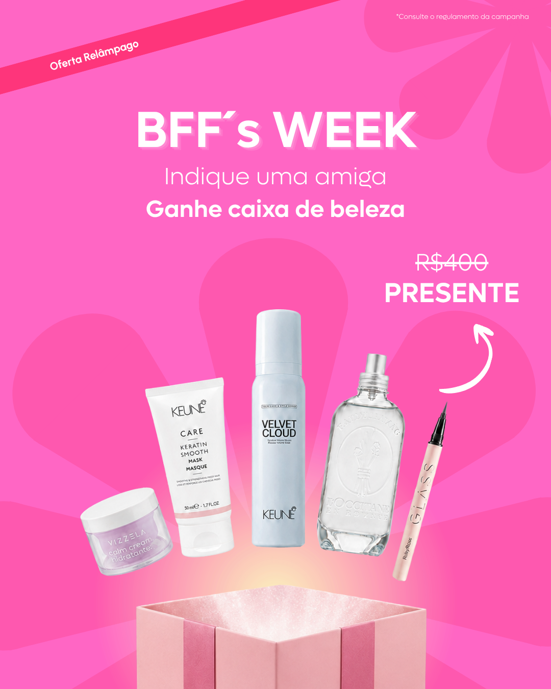 Como ganhar produtos de graça na internet? Um caminho que realmente funciona