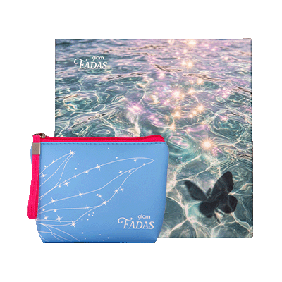 Assinatura clássica ou premium na glam: qual combina mais com você?