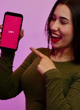 Chama as Amigas da glam: o que é o programa e como ele funciona