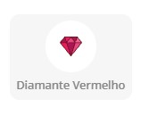 Joias da glam: o que são e como elas valorizam sua jornada de beleza