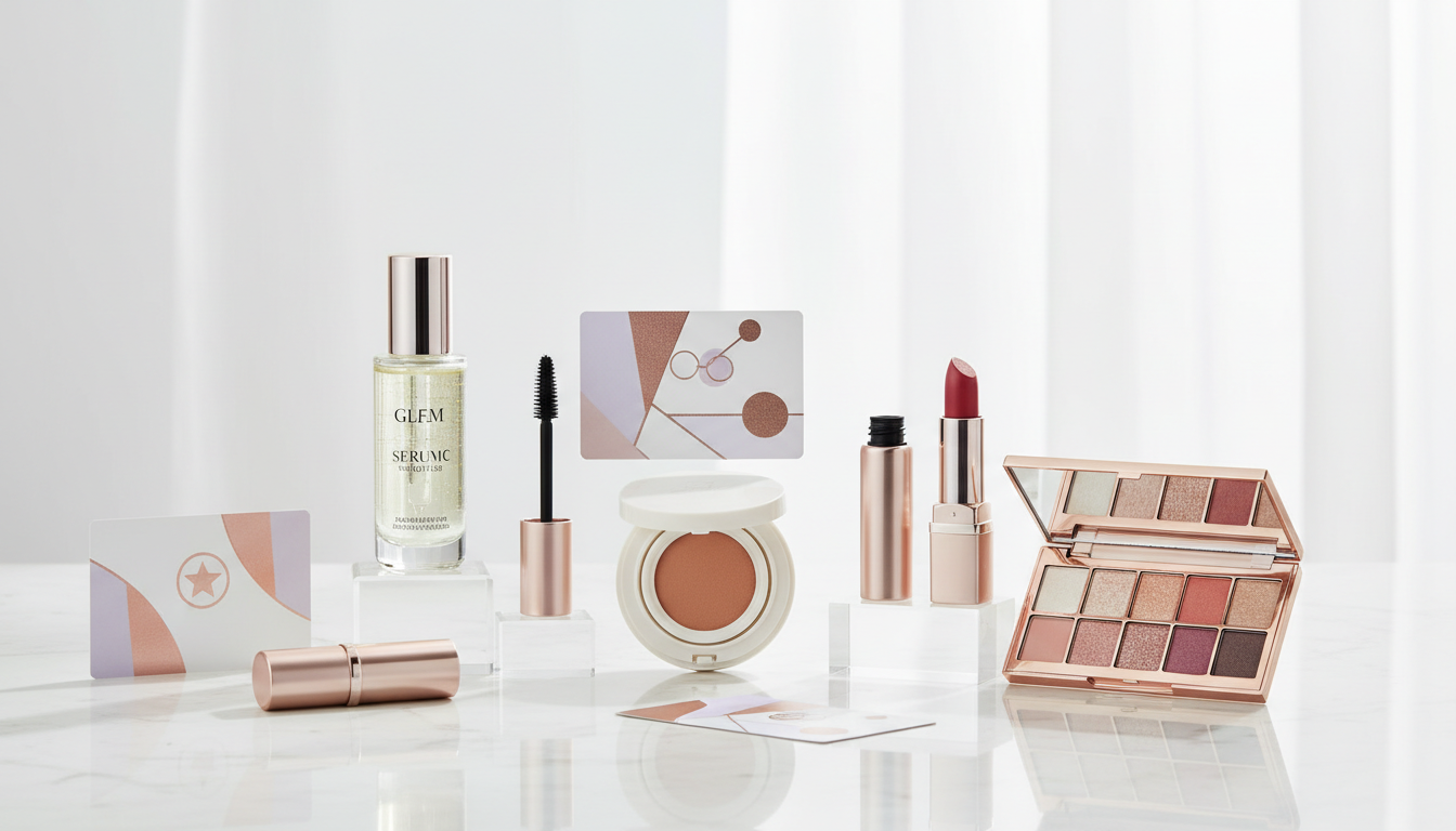 Produto fixo na edição glam: o guia completo para escolher bem
