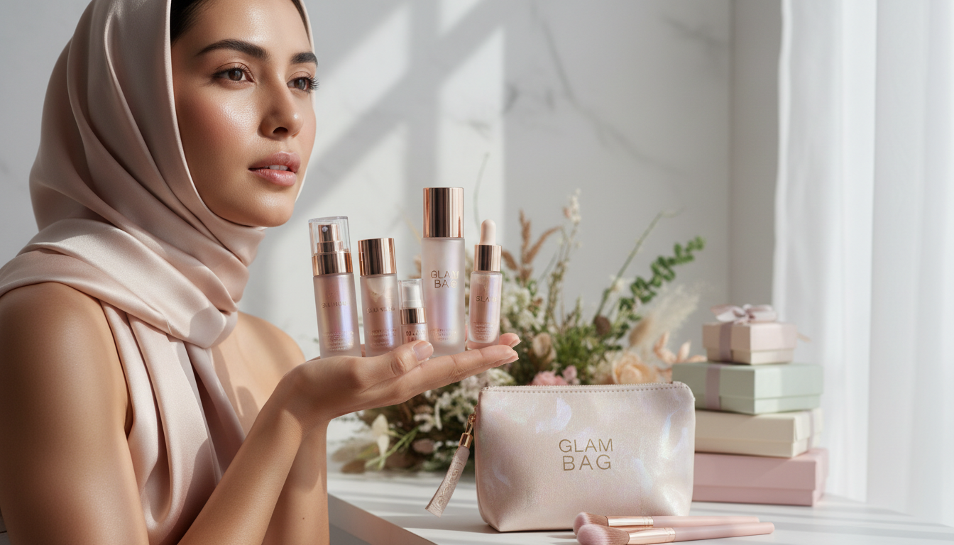 Vale a pena assinar a glam? Os benefícios que fazem a diferença