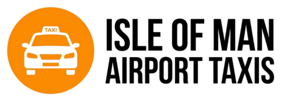 Isle of Man Airport Taxis