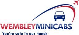 Wembley Minicabs