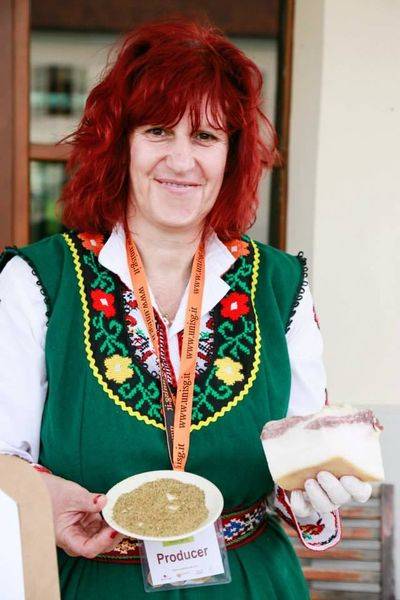 [object Object] logo