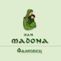 [object Object] logo