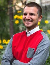 [object Object] logo