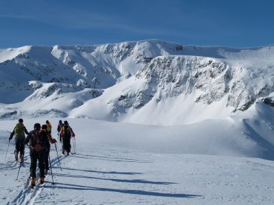 Southwest Bulgaria image