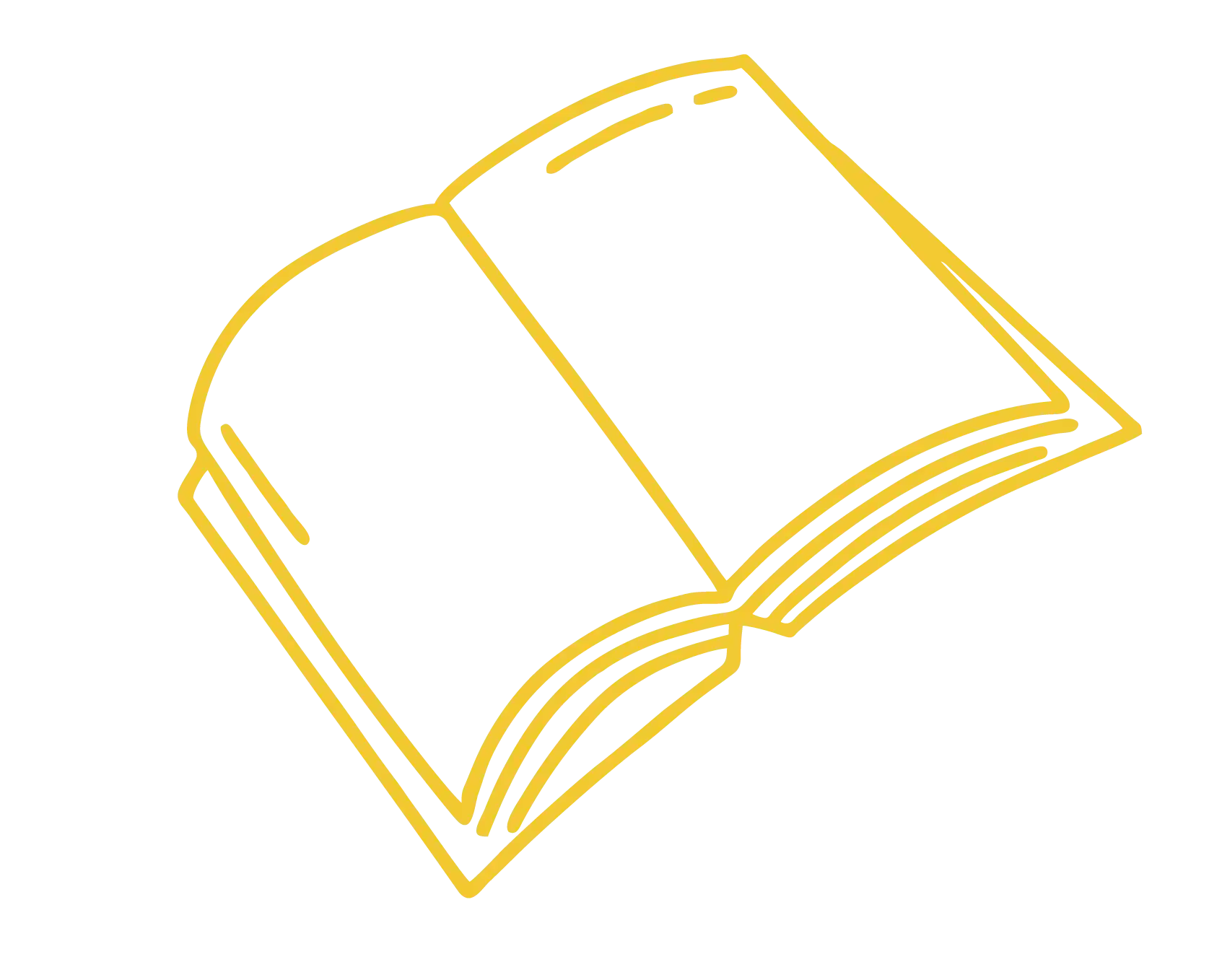 Book Icon