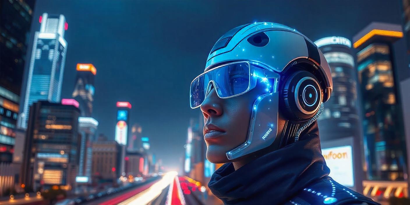 IA-innovaciones-avances 1