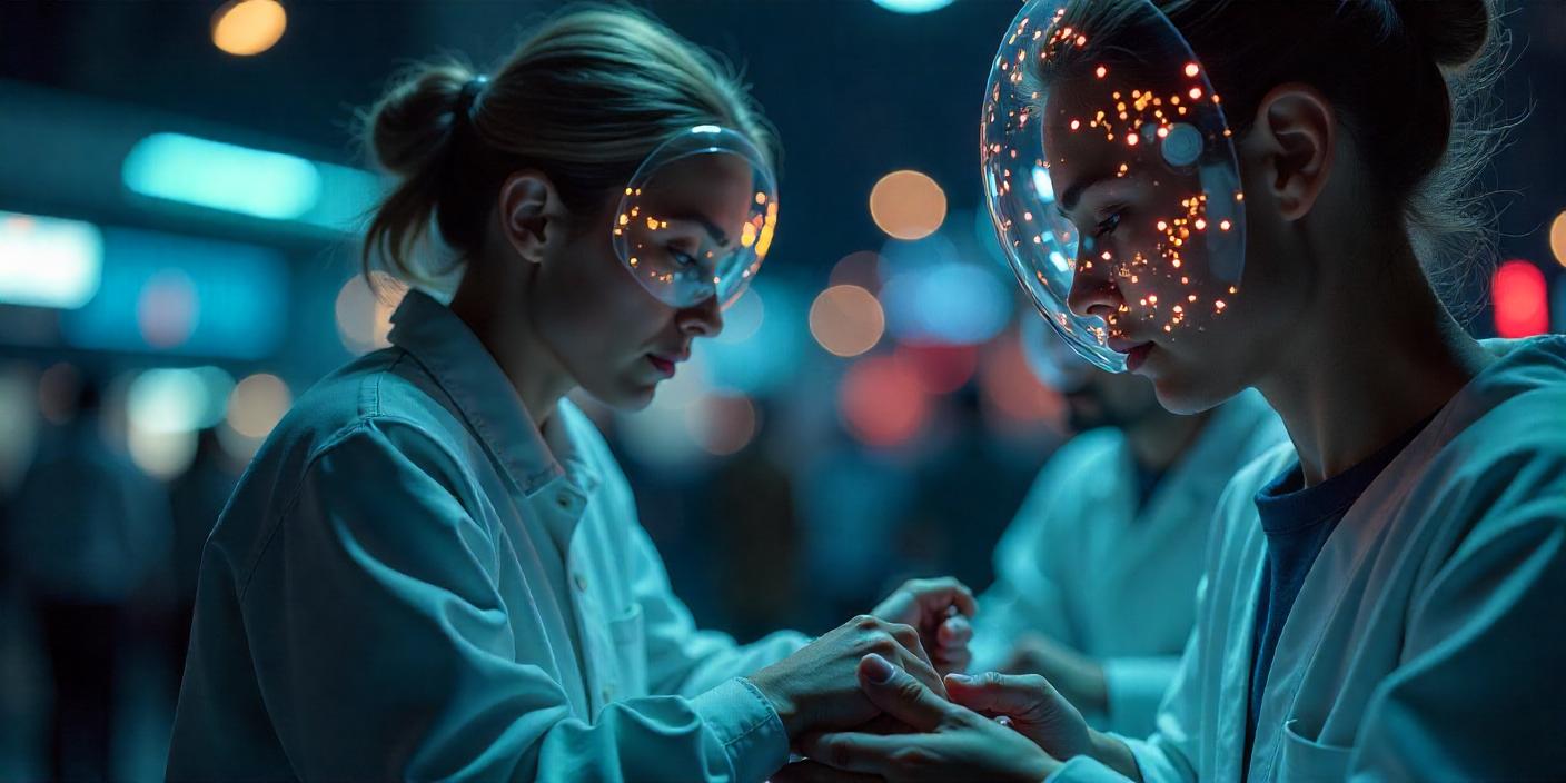 IA-innovaciones-avances 2