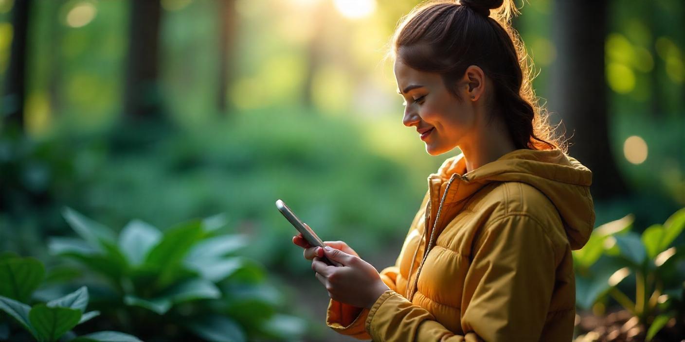 IA-innovaciones-avances 3