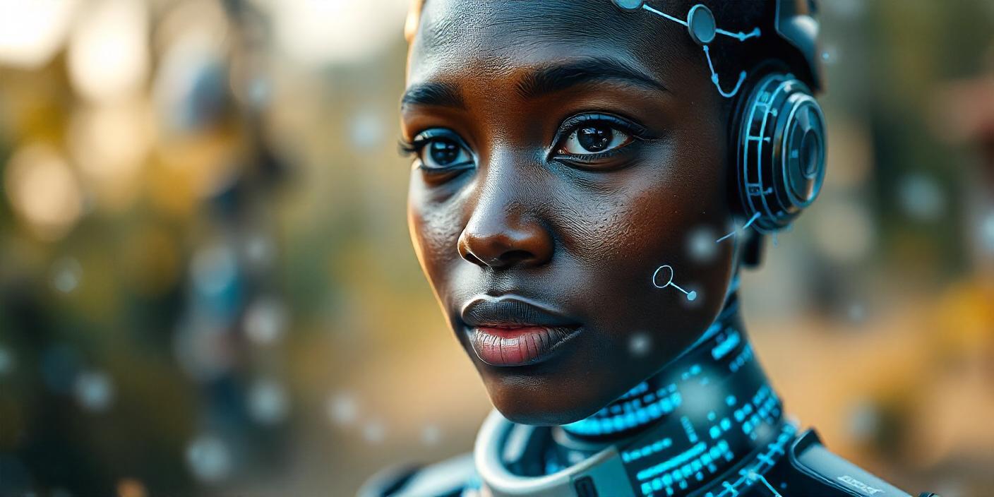 IA-innovaciones-avances 4