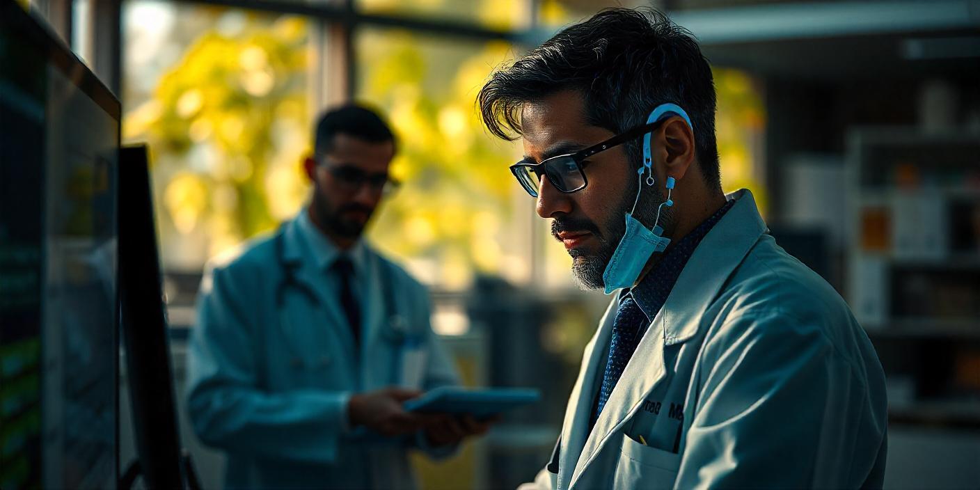 IA-innovaciones-avances 5