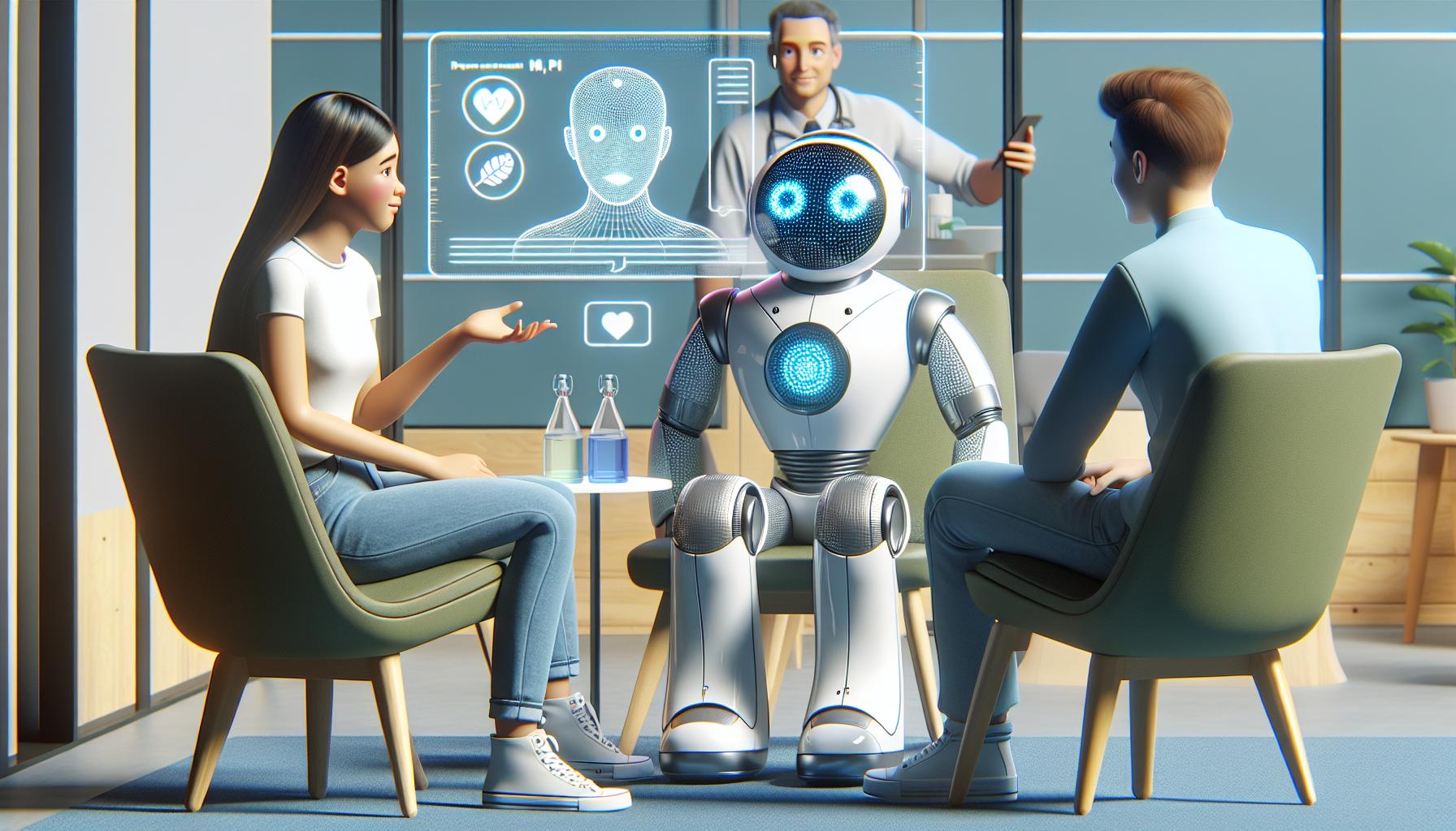 /depresión-y-ansiedad-en-adolescentes-3