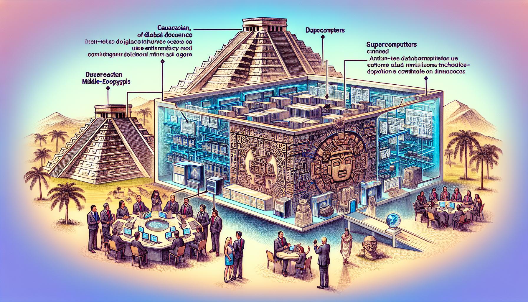 /depresión-y-ansiedad-en-adolescentes-4