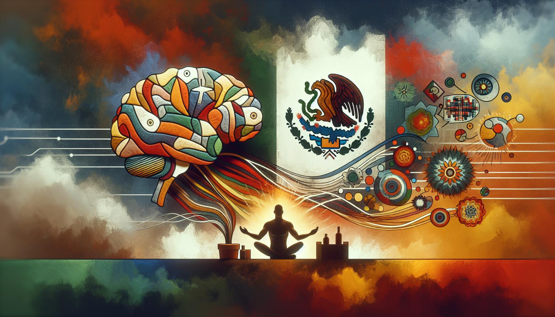 /depresión-y-ansiedad-en-adolescentes-5