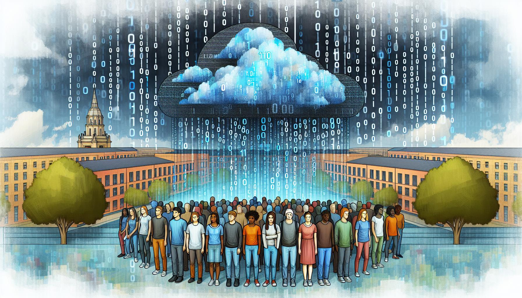 /depresión-y-ansiedad-en-adolescentes-1