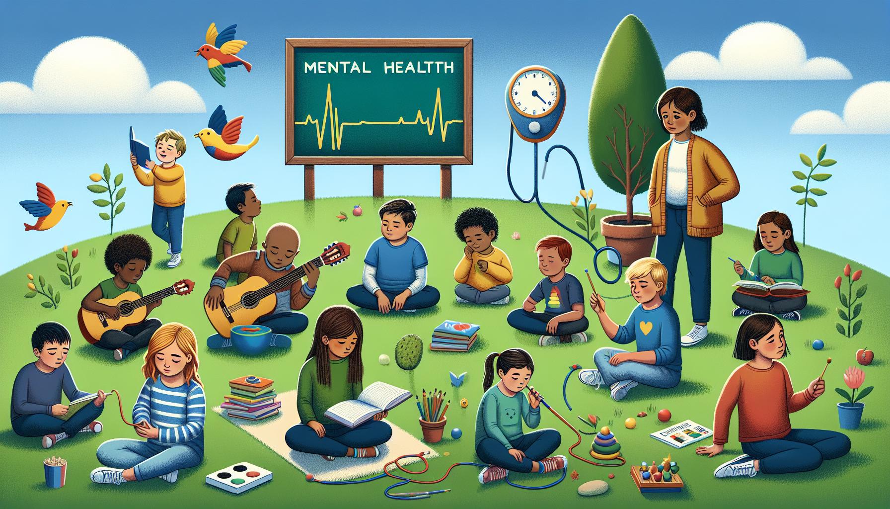 /depresión-y-ansiedad-en-adolescentes-2