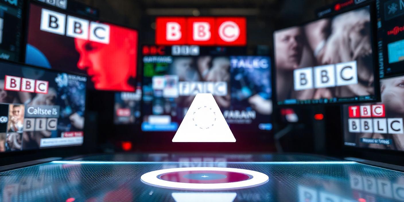 Errores tecnológicos