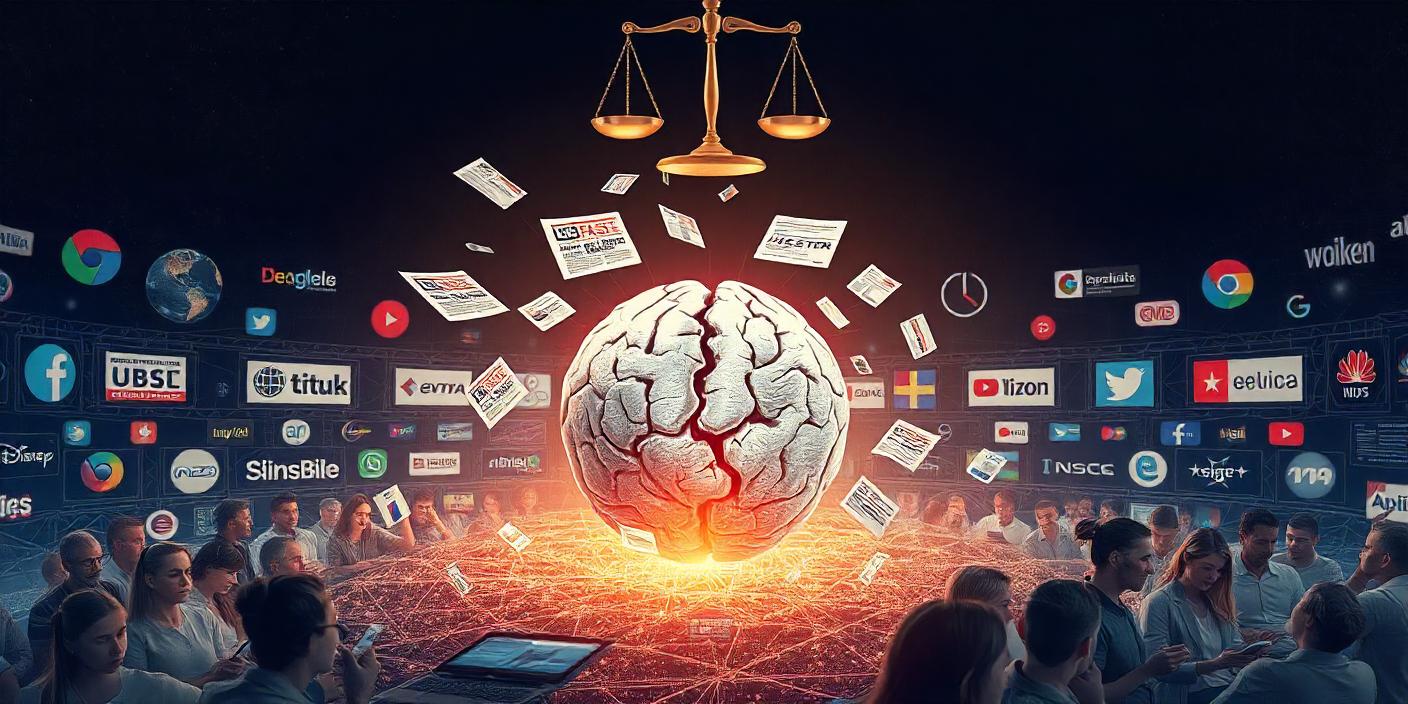 Acción tecnológica