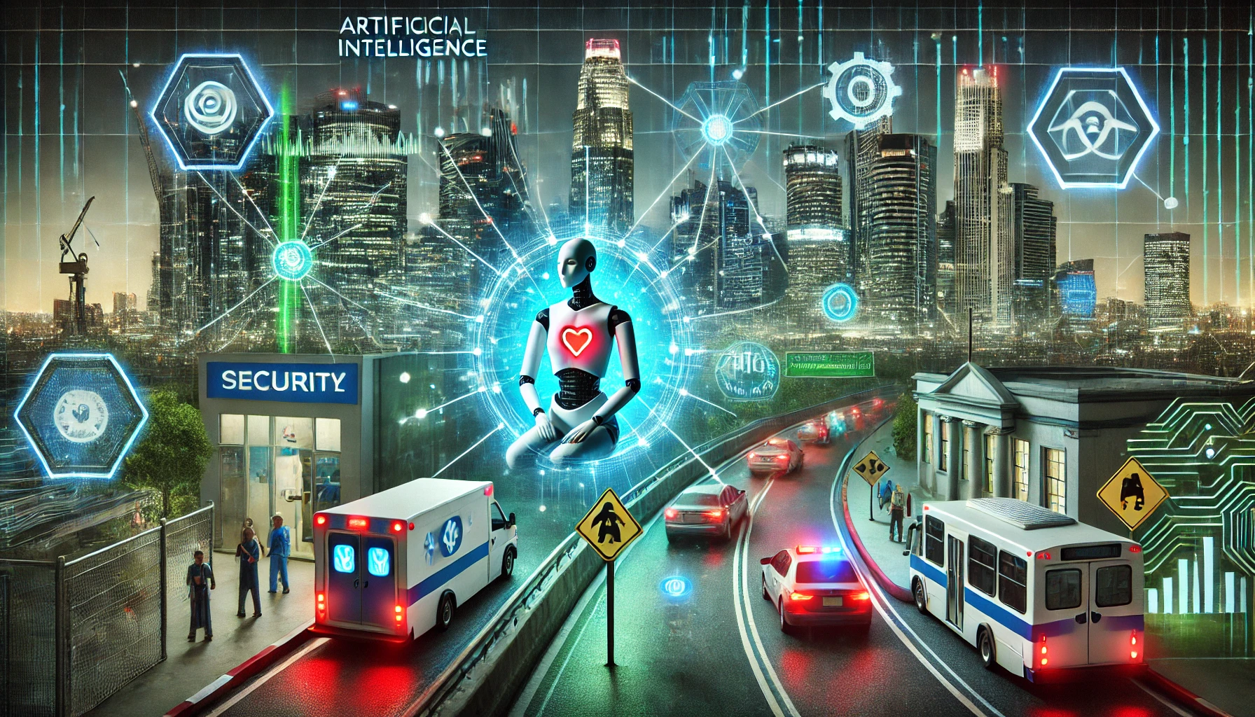 Protección tecnológica