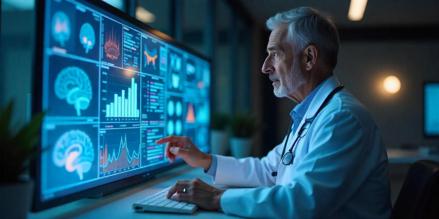 Prevención y diagnóstico