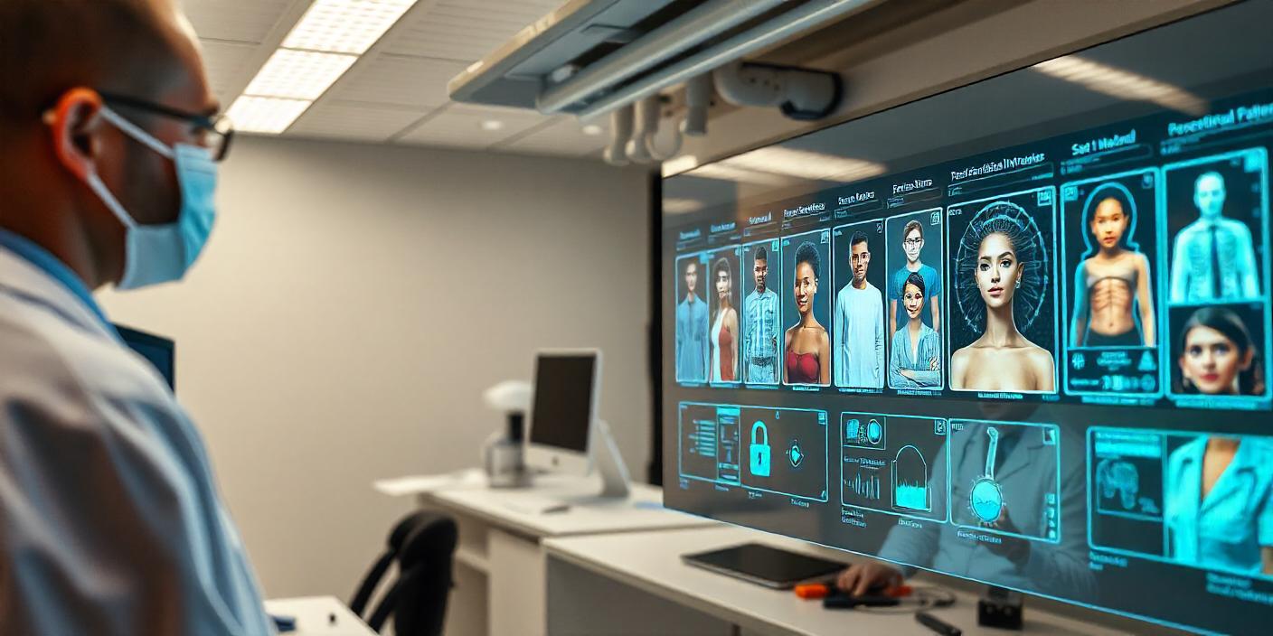 Llamado a la acción