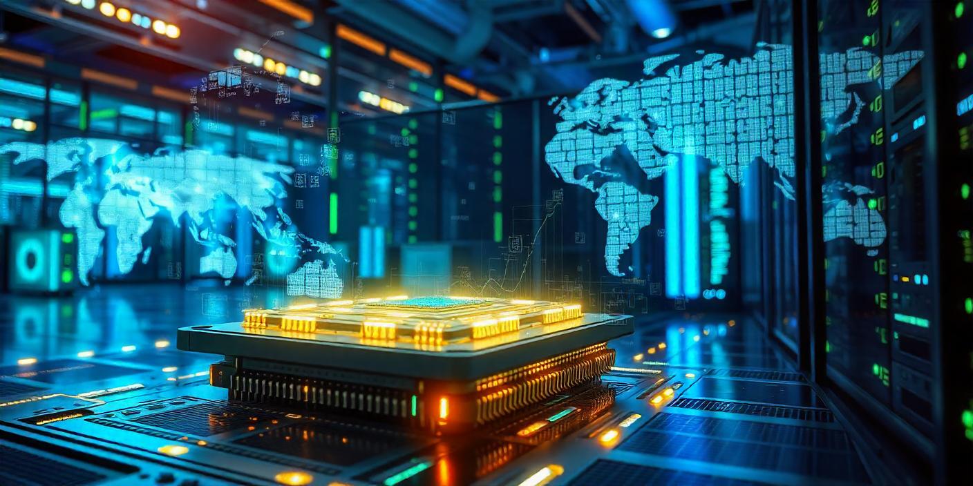 Generación de empleo