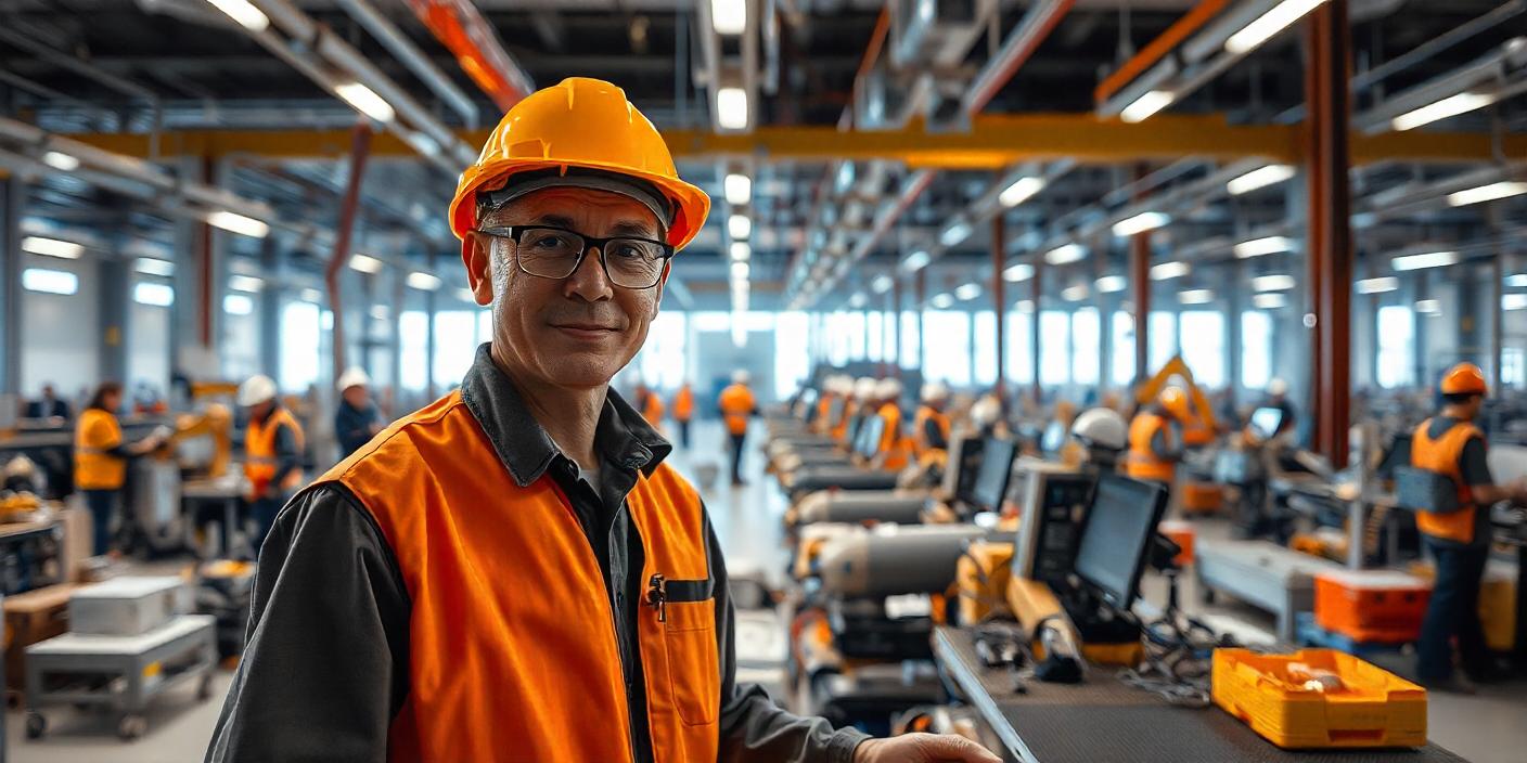 Atracción de inversión