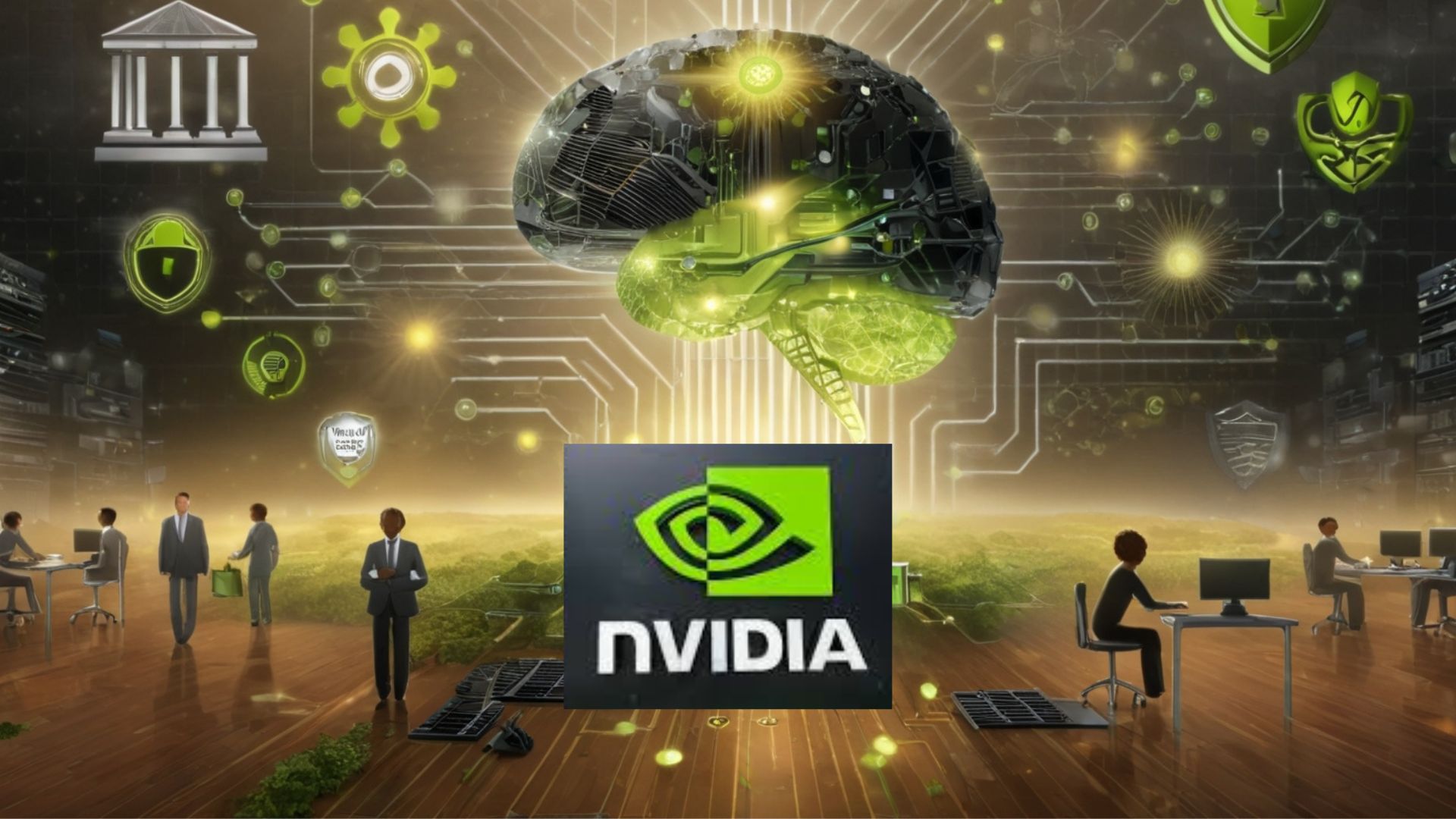 Revolución tecnológica