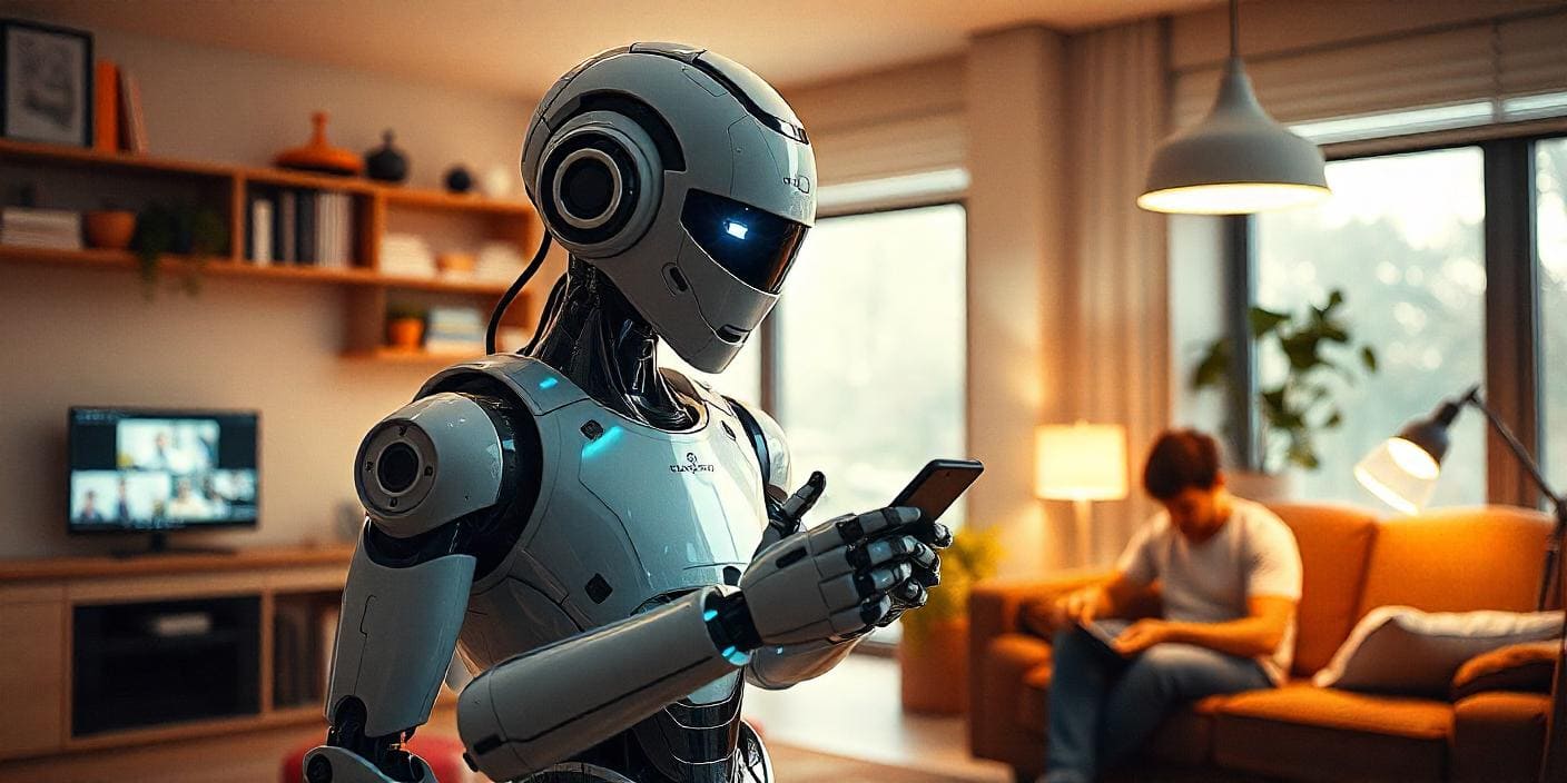 Gigafábrica en México