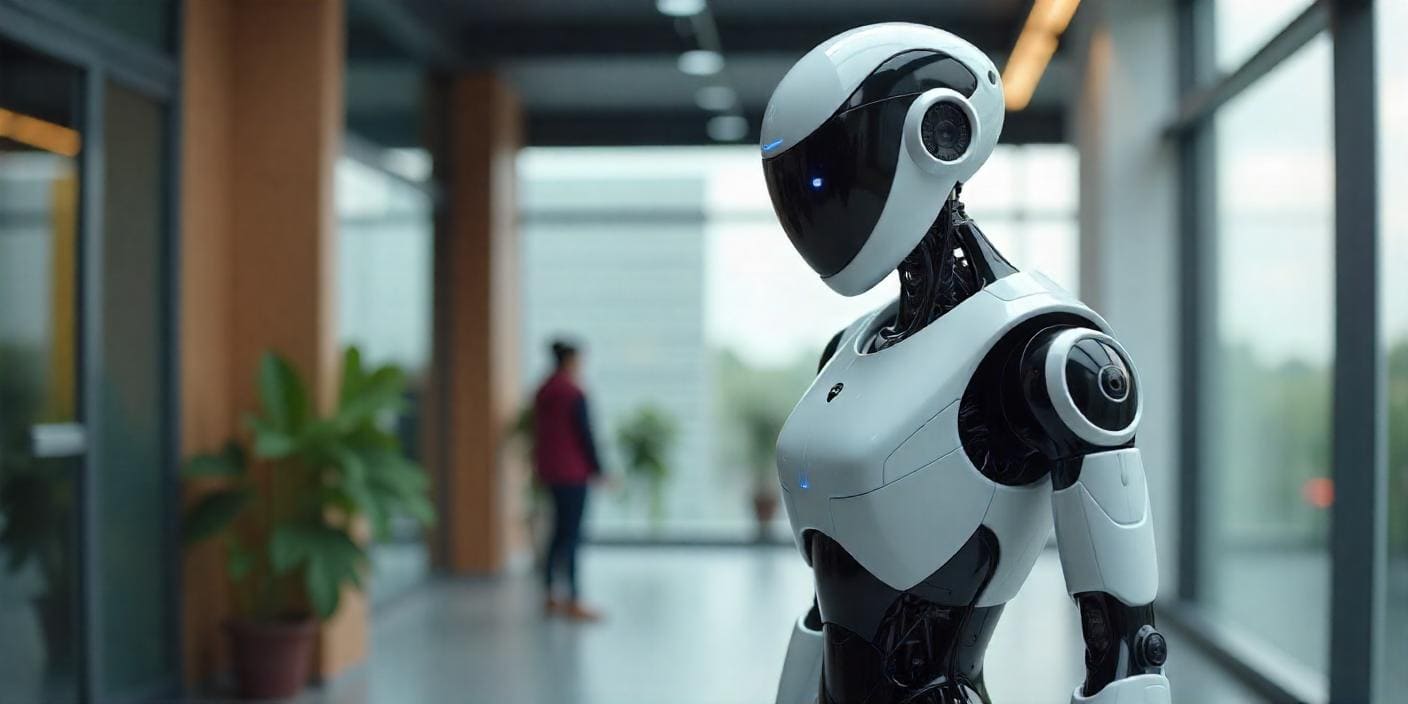 Importancia de Optimus