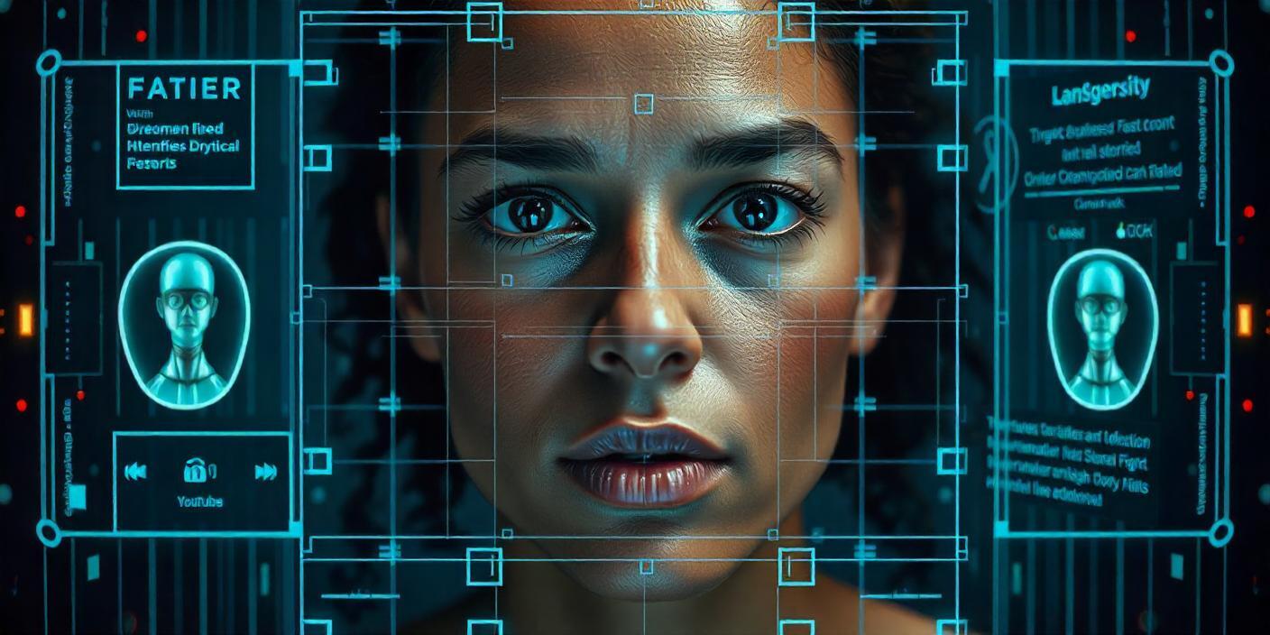 Impacto en creadores