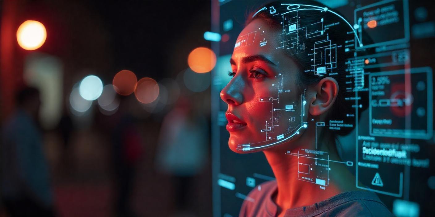 Lucha contra desinformación